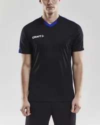 1905561_9346_PROGRESS Jersey Contrast Men_C1.jpg